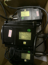 东莞大千电气设备修理 专业服务保障企业电力稳定运行